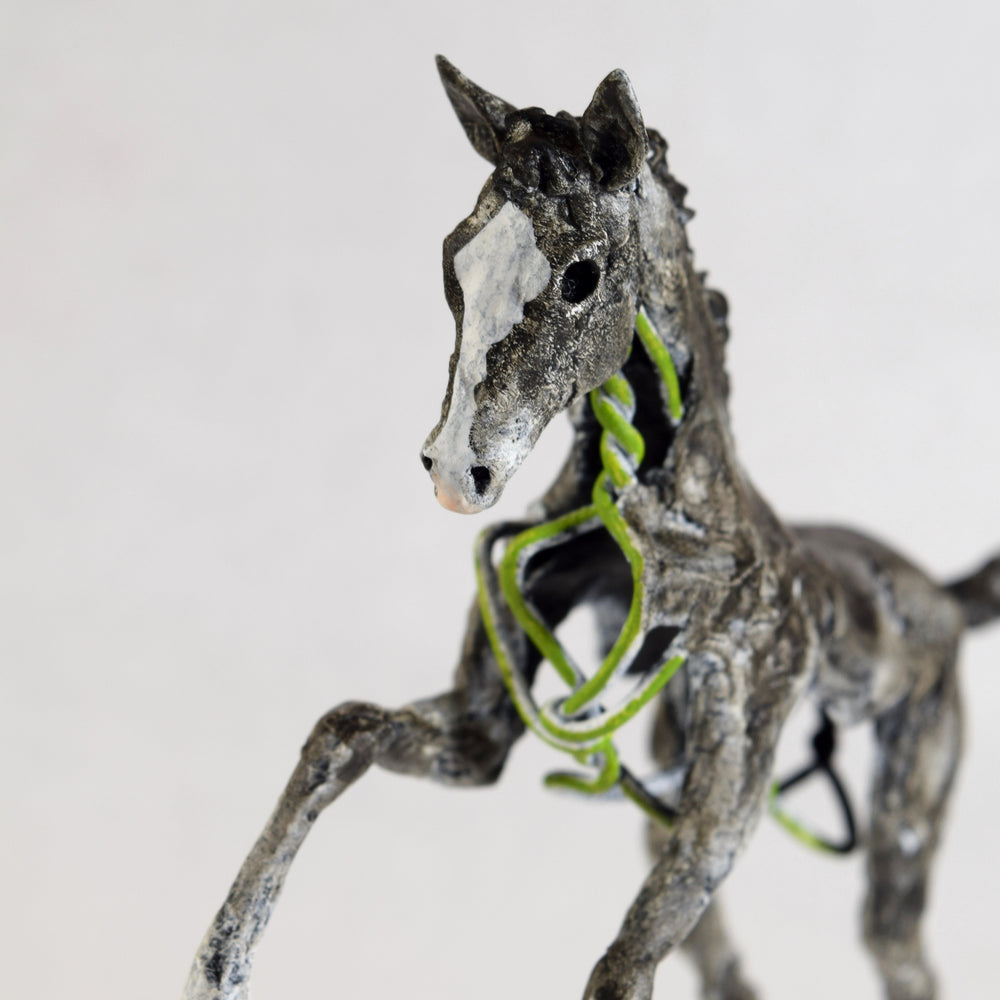 5 Key Differences Between Air Dry Clay and Ceramic Clay
