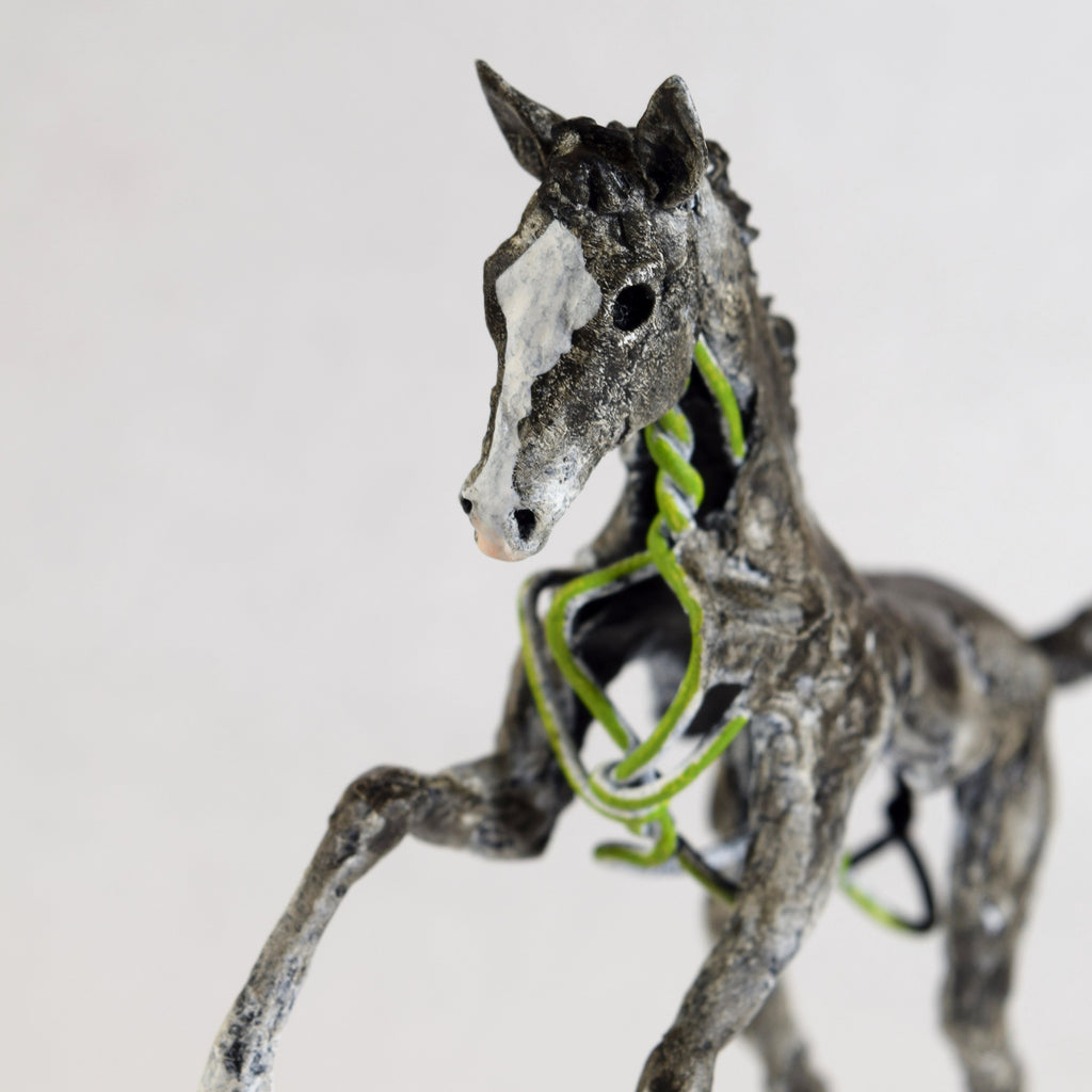 5 Key Differences Between Air Dry Clay and Ceramic Clay