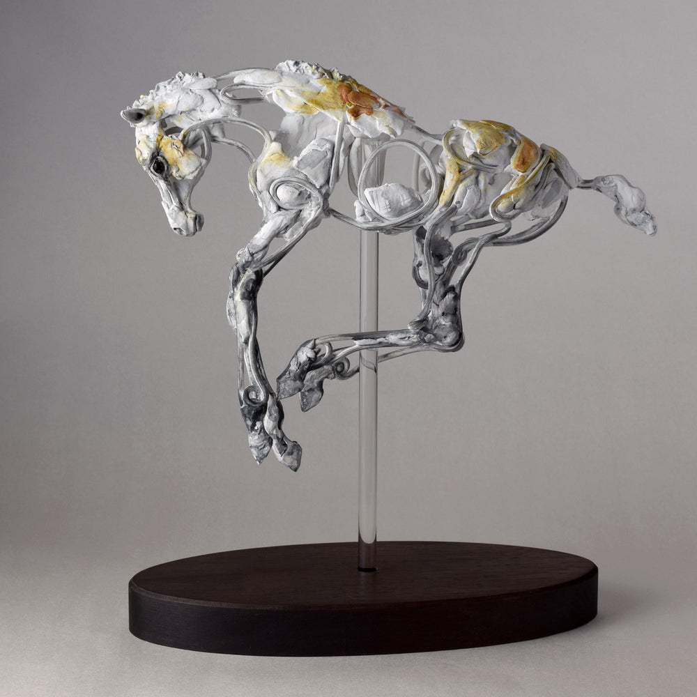 Paper clay vs Paperclay: Is there a difference?