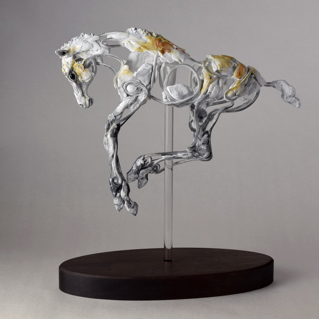 Paper clay vs Paperclay: Is there a difference?