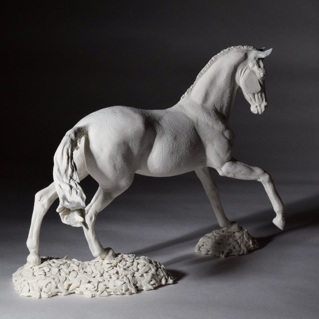 One Clay to Rule Them All: The Best Air Dry Clays for Artists