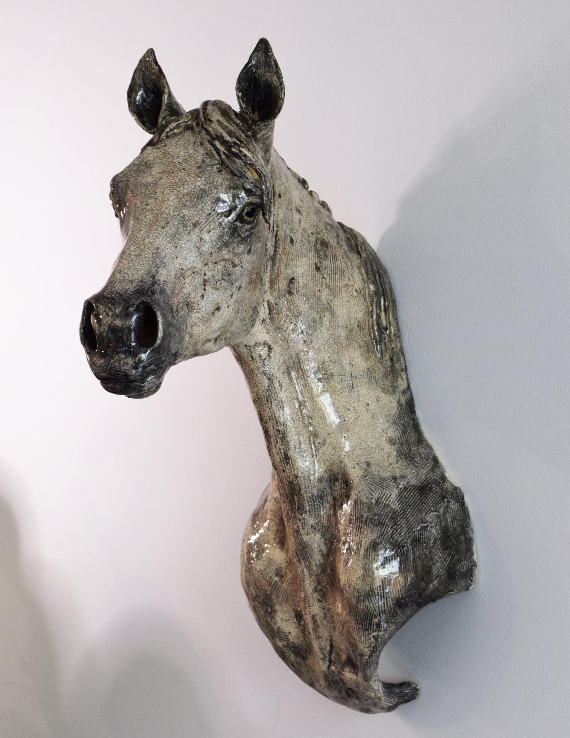 Of Stature and Sagacity