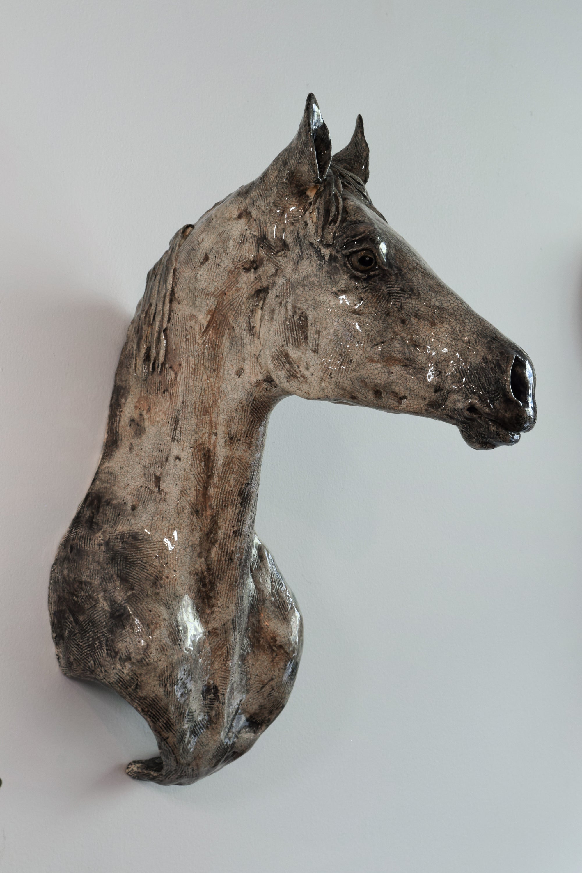 Of Stature and Sagacity